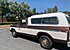 1977 Ford F250 Camper Special for sale 101392814