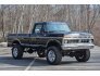 1977 Ford F250 for sale 101719021