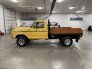 1977 Ford F250 for sale 101722363