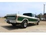 1977 Ford F250 for sale 101737153
