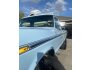 1977 Ford F250 for sale 101749266