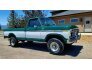 1977 Ford F250 for sale 101761655