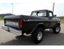 1977 Ford F250 for sale 101768908