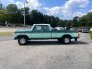 1977 Ford F250 for sale 101779498
