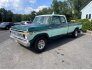 1977 Ford F250 for sale 101779498