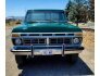 1977 Ford F250 for sale 101781289