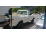 1977 Ford F250 for sale 101793275