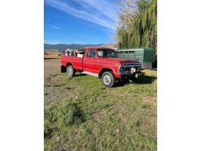 1977 Ford F250 for sale 101793277