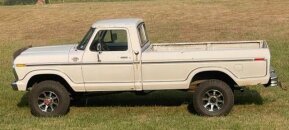 1977 Ford F250 for sale 101807473