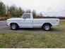 1977 Ford F250 for sale 101814243