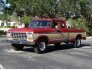 1977 Ford F250 for sale 101824796
