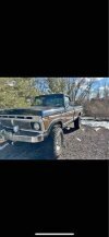 1977 Ford F250 for sale 101854741