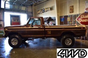 1977 Ford F250 for sale 101869697