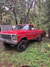 1977 Ford F250 for sale 101934171