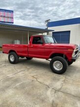 1977 Ford F250 for sale 101994130