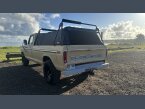 Thumbnail Photo 6 for 1977 Ford F350 2WD Regular Cab for Sale by Owner