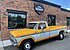 1977 Ford F350 for sale 101370524