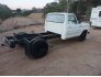 1977 Ford F350 for sale 101785623