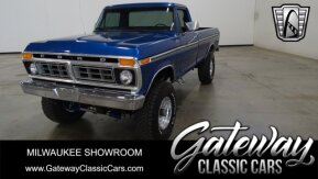 1977 Ford F350 for sale 102008456