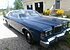 1977 Ford LTD for sale 101205759