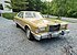 1977 Ford LTD Sedan for sale 101343743