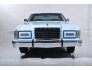 1977 Ford LTD for sale 101416539