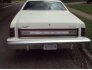 1977 Ford LTD for sale 101586157