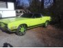 1977 Ford LTD for sale 101662251