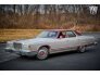 1977 Ford LTD for sale 101687116