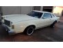 1977 Ford LTD for sale 101716029