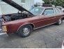 1977 Ford LTD for sale 101786771