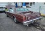1977 Ford LTD for sale 101786771