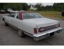 1977 Ford LTD for sale 101837358