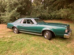 1977 Ford LTD for sale 101954774