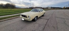 1977 Ford Mustang for sale 101915966