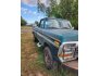 1977 Ford Other Ford Models for sale 101791289