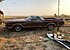 1977 Ford Ranchero for sale 101397918