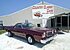 1977 Ford Ranchero for sale 101573000