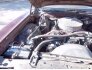1977 Ford Ranchero for sale 101586163