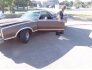 1977 Ford Ranchero for sale 101586163