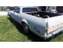 1977 Ford Ranchero for sale 101586234