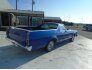 1977 Ford Ranchero for sale 101618888