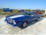 1977 Ford Ranchero for sale 101618888