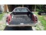 1977 Ford Ranchero for sale 101661675