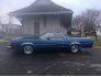 1977 Ford Ranchero for sale 101683521