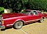 1977 Ford Thunderbird LX for sale 101343977