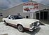 1977 Ford Thunderbird for sale 101505873