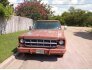 1977 GMC C/K 1500 for sale 101581203