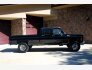1977 GMC C/K 3500 for sale 101793438
