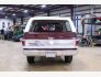 1977 GMC Jimmy for sale 101780631